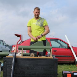 img_8125 libor jelinek s modely w